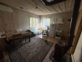 Продава КЪЩА, гр. Мартен, област Русе, снимка 6
