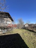 Продава КЪЩА, гр. Брезник, област Перник, снимка 2