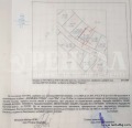 Продава ПАРЦЕЛ, с. Храбрино, област Пловдив, снимка 3