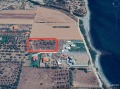 Продава ПАРЦЕЛ, Извън страната, област Извън страната, снимка 1
