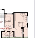 Продава 2-СТАЕН, град Варна, Бриз • 155000 € • 14676412 — Holmes.bg
