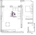 Продава 2-СТАЕН, град Пловдив, Младежки Хълм • 106272 € • 81683811 — Holmes.bg