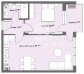 Продава 2-СТАЕН, град Стара Загора, Самара 3 • 85900 € • 32088017 — Holmes.bg