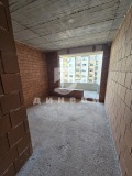 Продава 2-СТАЕН, град Стара Загора, Самара 3 • 85900 € • 32088017 — Holmes.bg