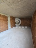 Продава 2-СТАЕН, град Стара Загора, Самара 3 • 85900 € • 32088017 — Holmes.bg