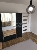 Продава  2-стаен град Варна , Трошево , 50 кв.м | 27900857 - изображение [12]