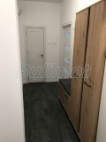 Продава  2-стаен град Варна , Трошево , 50 кв.м | 27900857 - изображение [11]