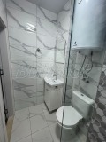 Продава  2-стаен град Варна , Трошево , 50 кв.м | 27900857 - изображение [8]
