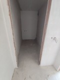 Продава  2-стаен град Кърджали , Възрожденци , 125 кв.м | 38445352 - изображение [8]