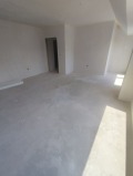 Продава  2-стаен град Кърджали , Възрожденци , 125 кв.м | 38445352 - изображение [7]