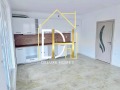 Продава  2-стаен област Пловдив , гр. Асеновград , 55 кв.м | 53126499