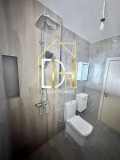 Продава  2-стаен област Пловдив , гр. Асеновград , 55 кв.м | 53126499 - изображение [6]