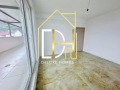 Продава  2-стаен област Пловдив , гр. Асеновград , 55 кв.м | 53126499 - изображение [4]