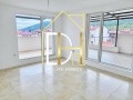 Продава  2-стаен област Пловдив , гр. Асеновград , 55 кв.м | 53126499 - изображение [2]