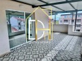 Продава  2-стаен област Пловдив , гр. Асеновград , 55 кв.м | 53126499 - изображение [7]