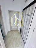 Продава  2-стаен област Пловдив , гр. Асеновград , 55 кв.м | 53126499 - изображение [3]