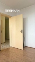Продава 3-СТАЕН, град Велико Търново, Акация • 271000 лв. • 80321020 — Holmes.bg