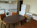 Продава 3-СТАЕН, град Велико Търново, Акация • 271000 лв. • 80321020 — Holmes.bg