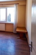 Продава 3-СТАЕН, град Велико Търново, Акация • 271000 лв. • 80321020 — Holmes.bg
