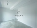 Продава 3-СТАЕН, град София, Студентски град • 350000 € • 25009740 — Holmes.bg