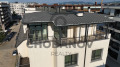Продава 3-СТАЕН, град София, Студентски град • 350000 € • 25009740 — Holmes.bg