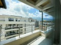 Продава 3-СТАЕН, град София, Студентски град • 350000 € • 25009740 — Holmes.bg