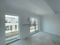 Продава 3-СТАЕН, град София, Студентски град • 350000 € • 25009740 — Holmes.bg