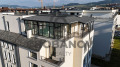 Продава 3-СТАЕН, град София, Студентски град • 350000 € • 25009740 — Holmes.bg