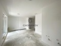 Продава 3-СТАЕН, град София, Студентски град • 350000 € • 25009740 — Holmes.bg
