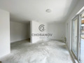 Продава 3-СТАЕН, град София, Студентски град • 350000 € • 25009740 — Holmes.bg