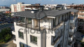 Продава 3-СТАЕН, град София, Студентски град • 350000 € • 25009740 — Holmes.bg