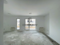 Продава 3-СТАЕН, град София, Студентски град • 350000 € • 25009740 — Holmes.bg