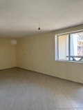 Продава 3-СТАЕН, област Бургас, гр. Черноморец • 95800 € / 187368.51 лв. • 59650080 6