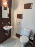 Продава 3-СТАЕН, област Бургас, гр. Черноморец • 95800 € / 187368.51 лв. • 59650080 14