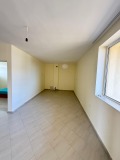 Продава 3-СТАЕН, област Бургас, гр. Черноморец • 95800 € / 187368.51 лв. • 59650080 4