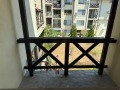 Продава 3-СТАЕН, област Бургас, гр. Черноморец • 95800 € / 187368.51 лв. • 59650080 11