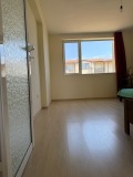 Продава 3-СТАЕН, област Бургас, гр. Черноморец • 95800 € / 187368.51 лв. • 59650080 10