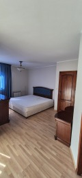 Продава 3-СТАЕН, град София, Лозенец • 658000 € • 90515572 — Holmes.bg