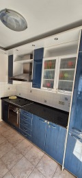 Продава 3-СТАЕН, град София, Лозенец • 658000 € • 90515572 — Holmes.bg