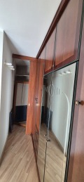 Продава 3-СТАЕН, град София, Лозенец • 658000 € • 90515572 — Holmes.bg