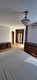 Продава 3-СТАЕН, град София, Лозенец • 658000 € • 90515572 — Holmes.bg