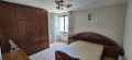 Продава 3-СТАЕН, град София, Лозенец • 658000 € • 90515572 — Holmes.bg