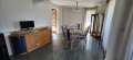Продава 3-СТАЕН, град София, Лозенец • 658000 € • 90515572 — Holmes.bg