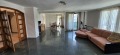 Продава 3-СТАЕН, град София, Лозенец • 658000 € • 90515572 — Holmes.bg