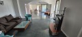 Продава 3-СТАЕН, град София, Лозенец • 658000 € • 90515572 — Holmes.bg