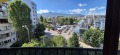 Продава 3-СТАЕН, град София, Лозенец • 658000 € • 90515572 — Holmes.bg