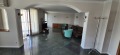 Продава 3-СТАЕН, град София, Лозенец • 658000 € • 90515572 — Holmes.bg