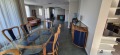 Продава 3-СТАЕН, град София, Лозенец • 658000 € • 90515572 — Holmes.bg