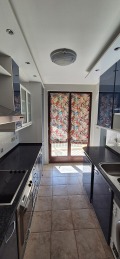 Продава 3-СТАЕН, град София, Лозенец • 658000 € • 90515572 — Holmes.bg