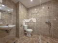 Продава 3-СТАЕН, област Бургас, гр. Ахелой • 89950 € / 175926.91 лв. • 83576011 8